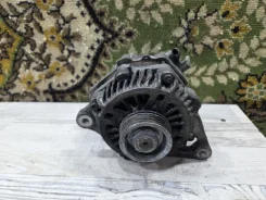 ��������� Mitsubishi Toppo 2010 MN115054 H82A 3G83 MN115054 ����