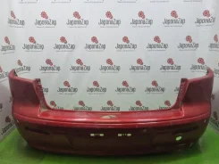 ������ Mitsubishi Lancer 10 6410A747, ������ 6410A747 ����