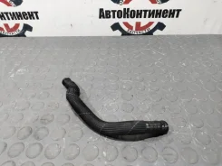 �������� Audi A6 2004 4F0422887R C6 BKH 4F0422887R ����