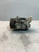 ���������� ������������ Nissan X-Trail 92600EN22B T31 MR20DE 2.0 92600EN22B ����