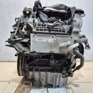 ��������� Volkswagen Passat 2012 03C100092 B7 Sedan 1.4 CAXA 03C100092 ����