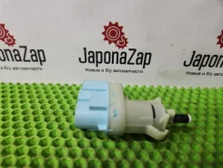 �������� ������ ������� Lincoln Corsair 2020 GL3T9G854BA Ecoboost 2.0 (250�. �) GL3T9G854BA ����
