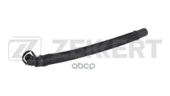 �������� ���������� ������� BMW 3 (E46) 98- 5 (E39 E60 E61) 95- 7 (E65-67) 03- X3 (E83) 03- Z4 Zekkert ���. mk-6042 MK6042 ����
