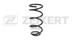 ������� �������� �������� Ford C-Max 07- Focus 03- Zekkert ���. sf-1475 SF1475 ����