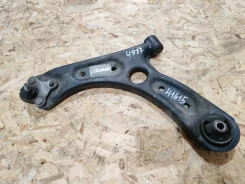 ����� �������� ������ Hyundai Elantra 2016 54500F2000 AD G4FG, �������� ����� 54500F2000 ����