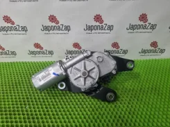 �������� �������� Lincoln Corsair 2020 DS7317404BA Ecoboost 2.0 (250�. �), ������ DS7317404BA ����