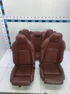 ����� ������� Audi S7 2022 8K0881157 A7 DKM B 8K0881157 ����