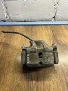������� ��������� Mitsubishi RVR 1995 108027 ������� 2, �������� ������ 108027 ����