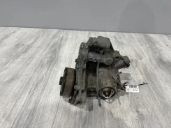 ����� Toyota Camry 2016 1610009600 V55 2AR-FE 1610009600 ����