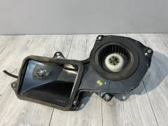 ����� ����� Daewoo Nexia 2012 96168699 96168699 ����