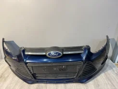 ������ �������� FORD Focus 2012 BM5117757AFW 3 BM5117757AFW ����