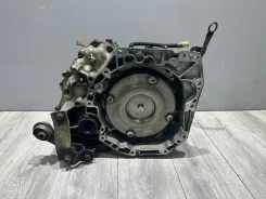 ���� H4M Lada Vesta 2021 JF015E H4M429 JF015E ����