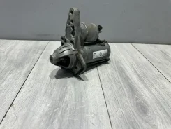 ������� Renault Logan 233004430R 2 233004430R ����