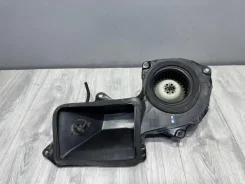 ����� ����� Daewoo Nexia 2012 96168699 F16D3 96168699 ����