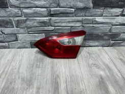 ������ ������ ������ FORD Focus 2012 1769301 3 PNDA 1769301 ����