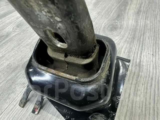 ����� ��������� Renault Logan 2017 112209464R 2 112209464R ����