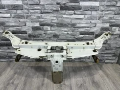 ������ �������� Renault Logan 2017 625124272R 2 625124272R ����