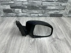 ������� ������ FORD Focus 2012 2143356 3 2143356 ����