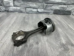 ������� � ������� FORD Focus 2012 1739149 3 1739149 ����