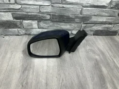 ������� ����� FORD Focus 2012 2143358 3 PNDA 2143358 ����