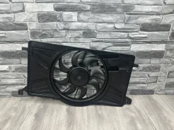 ���������� ��������� FORD Focus 2012 1873984 3 1873984 ����
