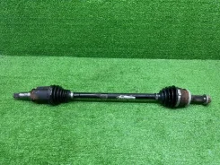 ������ ������ Haval F7X 2021 2403200XKY88A GW4B15A, ������ 2403200XKY88A ����