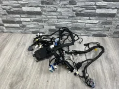 �������� ������������ Haval F7X 2021 4003105XKQ20B GW4B15A 4003105XKQ20B ����