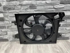 ���������� ��������� Lada XRAY 2017 214811897R 21129 214811897R ����
