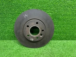 ���� ��������� FORD Focus 2012 1790221 3, �������� 1790221 ����