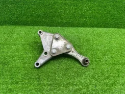 ����� ��� Lada XRAY 112381035R, ������ 112381035R ����