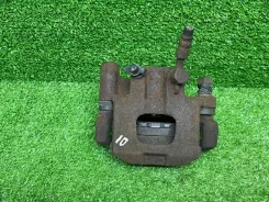 ������� ��������� ������ ������ Lifan Solano 2017 B3502610 2 B3502610 ����