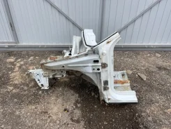 �������� �������� ����� Renault Logan 2017 641011934R 2 K7M 641011934R ����