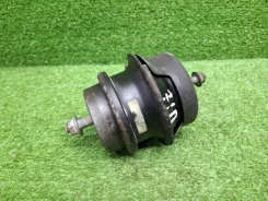 ����� ��������� Infiniti QX70 112201BA0A 112201BA0A ����