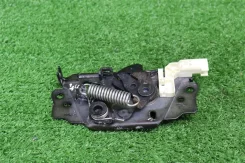 ����� ������ FORD Focus 2012 1808504 PNDA 1808504 ����