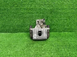 ������� ��������� ������ ������ FORD Focus 2012 2210213 3 2210213 ����