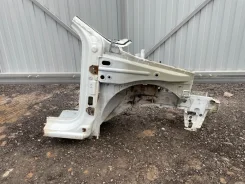 �������� �������� ������ Renault Logan 641000415R 2 641000415R ����