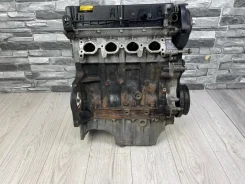 ��������� F18D4 Opel Mokka 2012 25197209 F18D4 25197209 ����