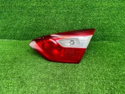������ ������ ������ FORD Focus 2012 1769301 1769301 ����