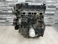 ��������� PNDA FORD Focus 2012 1727626 3 PNDA 1727626 ����