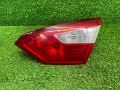 ������ ������ ������ FORD Focus 2012 1769301 3 PNDA 1769301 ����