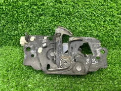 ����� ������ FORD Focus 2012 1808504 3 PNDA 1808504 ����