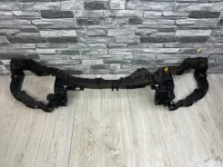 ������ �������� FORD Focus 2012 1810204 3 1810204 ����