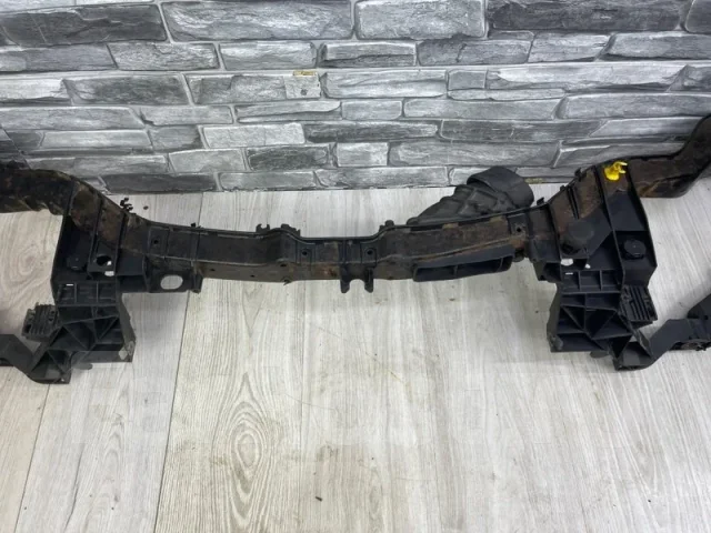 ������ �������� FORD Focus 2012 1810204 3 1810204 ����