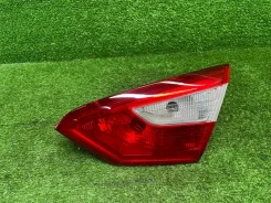 ������ ������ ������ FORD Focus 2012 1769301 3 1769301 ����