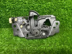 ����� ������ FORD Focus 2012 1808504 3 1808504 ����