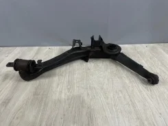 ����� ������ ������ Honda Civic 2008 52370SNAA05 4D R18A2, ������ 52370SNAA05 ����