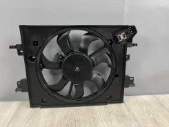 ���������� ��������� Lada XRAY 2018 214811897R 21179 214811897R ����