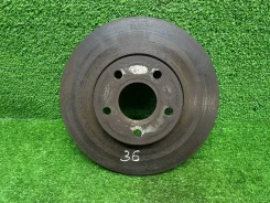 ���� ��������� FORD Focus 2012 1790221 3 PNDA, �������� 1790221 ����