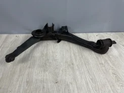 ����� ������ ������ Honda Civic 2008 52371SNAA05 4D R18A2, ����� 52371SNAA05 ����