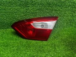 ������ ������ ������ FORD Focus 2012 1769301 3 PNDA 1769301 ����